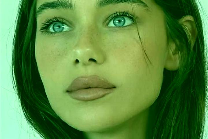 Emily, 34, a brunette brown-eyed caucasian companion based in Offenheim. Offering 69, Massage, Duos. Available for incall and outcall, overnight bookings ava...