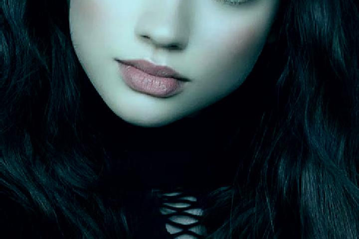 Emily, 34, a brunette dark-eyed middle eastern companion based in Olesesti. Offering Erotic Massage, 69, Travel Companion. Available for incall and outcall, ...