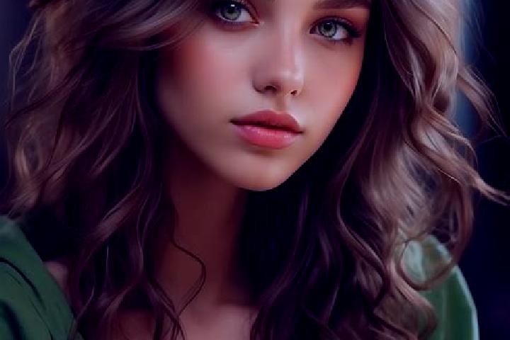 Emily, 34, a brunette green-eyed middle eastern companion based in Ljubinje. Offering Deep French Kissing, Roleplay, Duos. Available for incall and outcall, ...