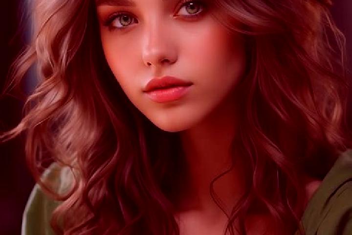 Emily, 34, a brunette green-eyed mixed companion based in Stockse. Offering Deep French Kissing, 69, Overnight. Available for incall and outcall, overnight b...