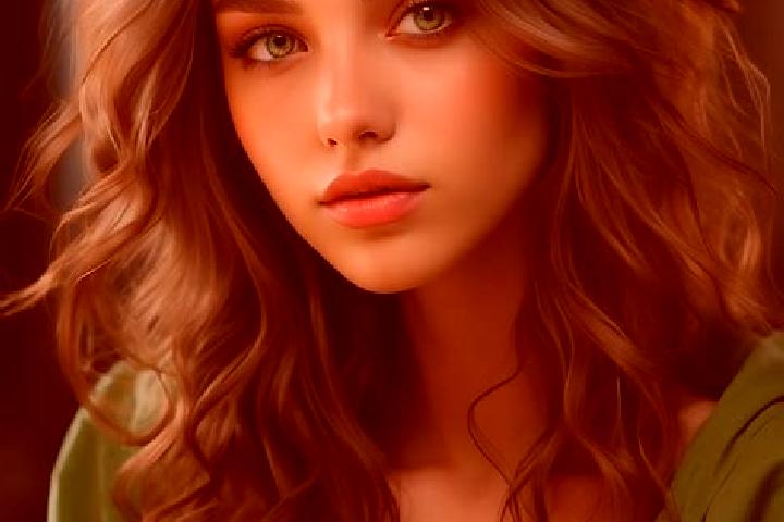 Emily, 34, a brunette green-eyed mixed companion based in Takapuna. Offering Fetish, 69, Girlfriend Experience, Tantra. Available for incall and outcall, day...
