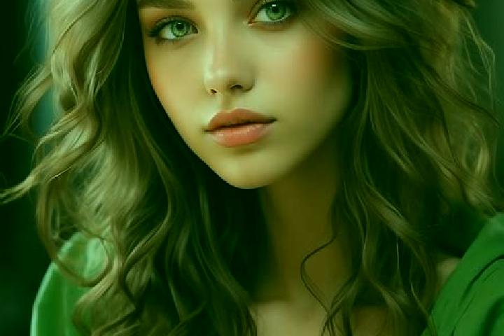 Emily, 34, a brunette green-eyed slavic companion based in Hombeek. Offering Couples, OWO, GFE, Deep French Kissing, Roleplay. Available for incall and outca...