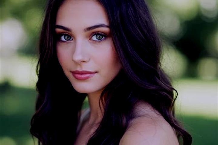 Emily, 34, a brunette hazel-eyed mediterranean companion based in Bijeljina. Offering Domination, Party Girl, Couples, GFE. Available for incall and outcall,...