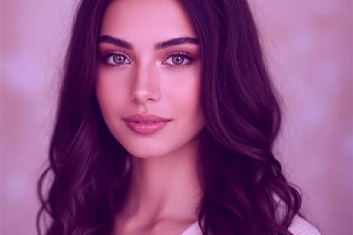 Emily, 34, a brunette hazel-eyed middle eastern companion based in Cassine. Offering Striptease, A-Level, Deep French Kissing. Available for incall and outca...