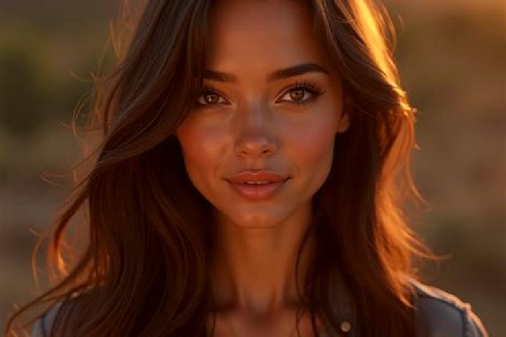 Emily, 34, a brunette hazel-eyed mixed companion based in Eymet. Offering Dinner Date, 69, Erotic Massage. Available for incall and outcall, day and evening ...