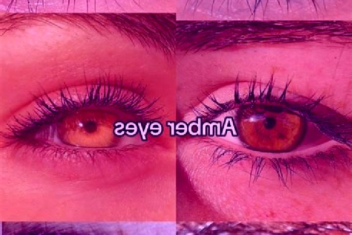 Emily, 34, a chestnut amber-eyed caribbean companion based in Elandsbaai. Offering Duos, Massage, Girlfriend Experience, Tantra. Available for incall and out...