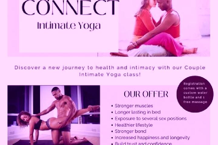 Emily, 34, a chestnut amber-eyed mediterranean companion based in Na Mon. Offering Couples, Tantra. Available for incall and outcall, day and evening dates.