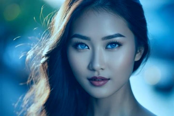 Emily, 34, a chestnut blue-eyed asian companion based in Basira Satu. Offering Couples, Domination, Massage. Available for incall and outcall, overnight book...