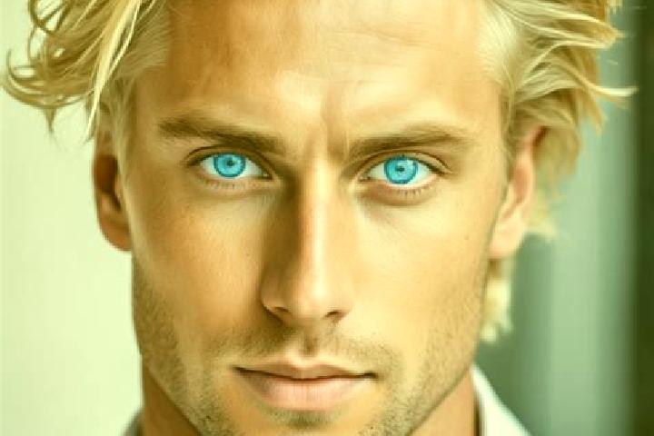 Emily, 34, a chestnut blue-eyed european companion based in Ripton. Offering Roleplay, Prostate Massage, Travel Companion, Couples. Available for incall and ...