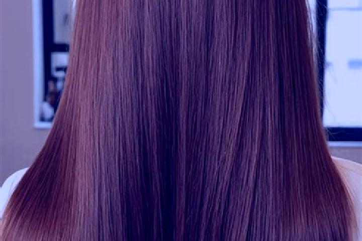 Emily, 34, a chestnut blue-eyed slavic companion based in Kumagaya. Offering Massage, Travel Companion, CIM. Available for incall and outcall, overnight book...