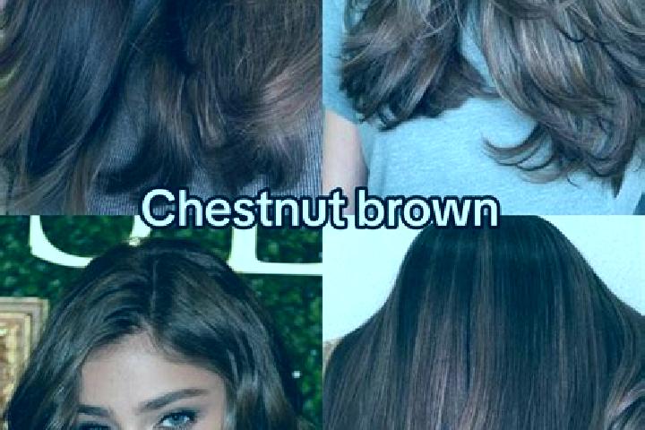 Emily, 34, a chestnut dark-eyed caucasian companion based in Tiehe. Offering Deep French Kissing, Dinner Date, Roleplay, Massage. Available for incall and ou...
