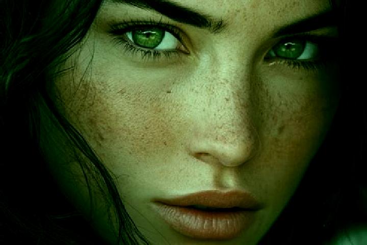 Emily, 34, a chestnut dark-eyed ebony companion based in Hallenberg. Offering 69, CIM, BDSM. Available for incall and outcall, day and evening dates.