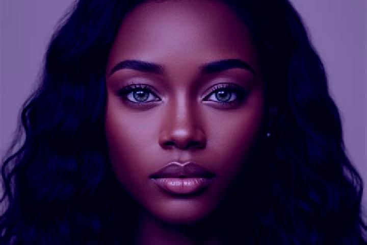 Emily, 34, a chestnut green-eyed ebony companion based in Boliney. Offering GFE, Prostate Massage, Roleplay. Available for incall and outcall, overnight book...