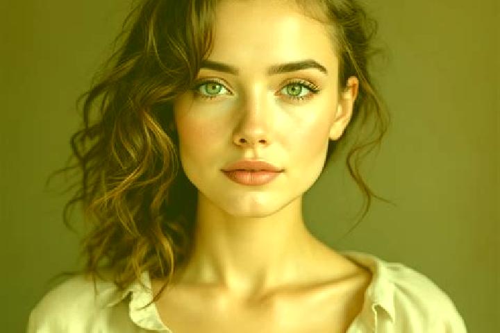 Emily, 34, a chestnut green-eyed mixed companion based in Genk. Offering Massage, GFE, Deep French Kissing, A-Level. Available for incall and outcall, overni...