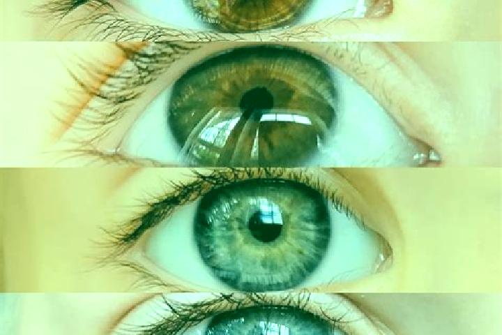 Emily, 34, a chestnut hazel-eyed european companion based in Somersby. Offering Fetish, Striptease, Overnight, OWO. Available for incall and outcall, overnig...