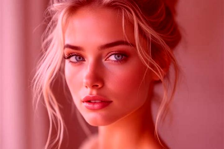 Emily, 34, a dark blonde amber-eyed slavic companion based in Tontelange. Offering Massage, Overnight, 69. Available for incall and outcall, day and evening ...