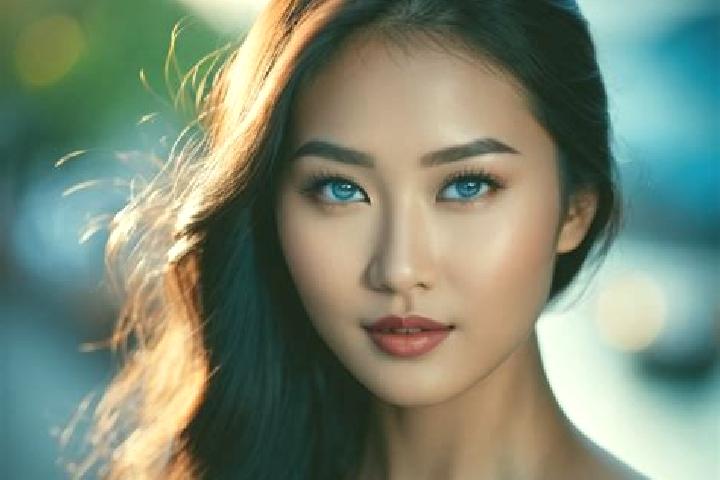 Emily, 34, a dark blonde blue-eyed asian companion based in Gardur. Offering CIM, Duos, Girlfriend Experience, Party Girl. Available for incall and outcall, ...