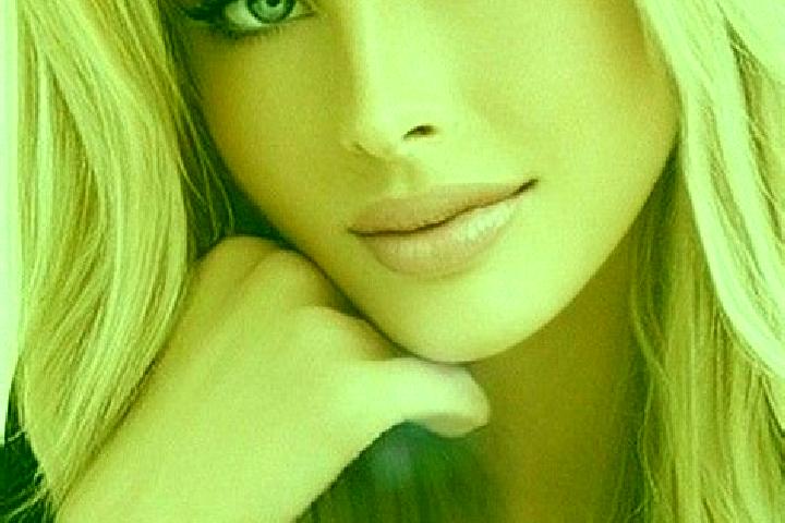 Emily, 34, a dark blonde blue-eyed caucasian companion based in Cerny Dul. Offering GFE, Girlfriend Experience, BDSM. Available for incall and outcall, day a...