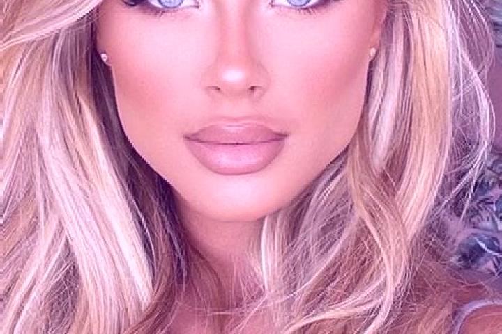 Emily, 34, a dark blonde blue-eyed latina companion based in Kamarhati. Offering Deep French Kissing, A-Level, Travel Companion, Duos, Tantra. Available for ...