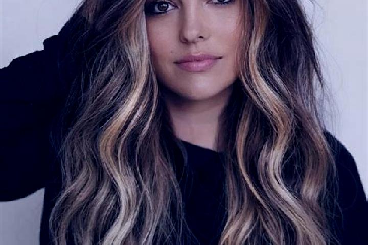 Emily, 34, a dark blonde brown-eyed european companion based in Papile. Offering A-Level, OWO, BDSM, Girlfriend Experience. Available for incall and outcall,...