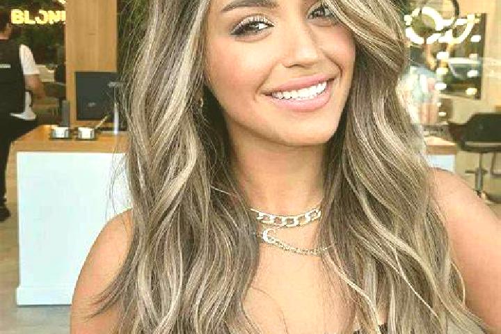 Emily, 34, a dark blonde brown-eyed latina companion based in Yidao. Offering Roleplay, Domination, Overnight, GFE. Available for incall and outcall, day and...
