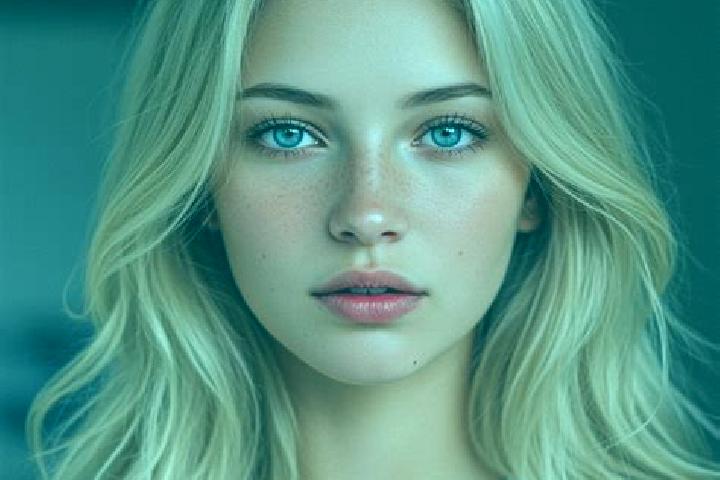 Emily, 34, a dark blonde dark-eyed mediterranean companion based in Keda. Offering Prostate Massage, CIM, Roleplay, Fetish, Girlfriend Experience. Available ...