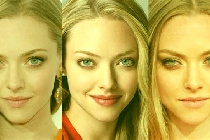 Emily, 34, a dark blonde green-eyed caribbean companion based in Wenjiang. Offering GFE, Dinner Date, 69, Travel Companion. Available for incall and outcall,...