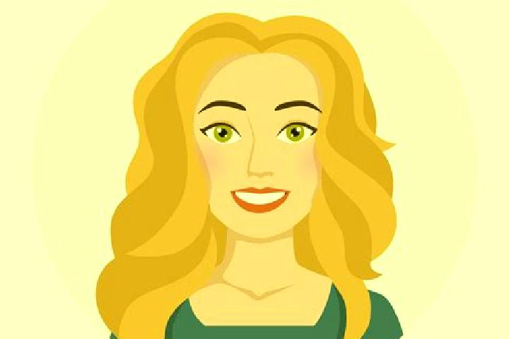 Emily, 34, a dark blonde green-eyed caucasian companion based in Lomas de Menchaca. Offering GFE, Girlfriend Experience, Massage. Available for incall and ou...
