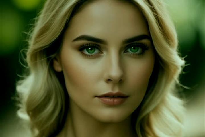 Emily, 34, a dark blonde green-eyed ebony companion based in Santiago de Mendez. Offering Couples, Tantra, 69. Available for incall and outcall, day and even...
