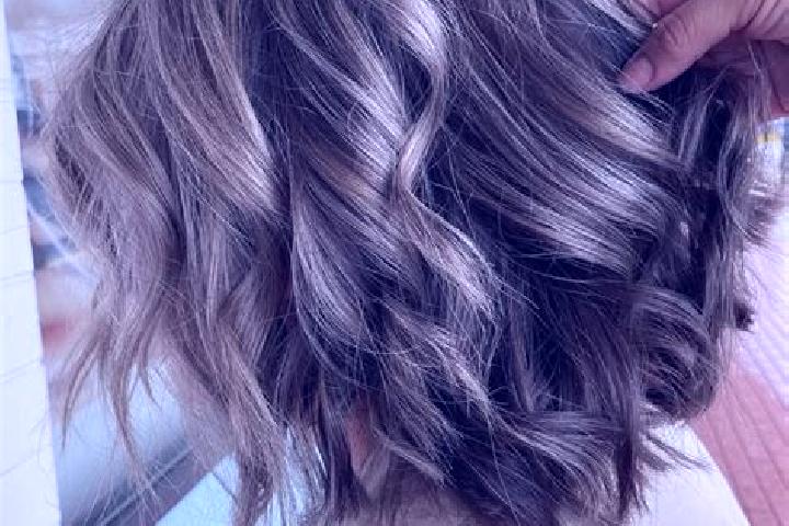 Emily, 34, a dark blonde grey-eyed caucasian companion based in Feriana. Offering Couples, Dinner Date, Duos. Available for incall and outcall, overnight boo...