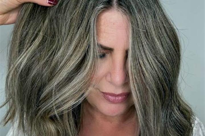 Emily, 34, a dark blonde grey-eyed mediterranean companion based in Villamayor de Santiago. Offering Striptease, Duos, Girlfriend Experience, Roleplay. Avail...