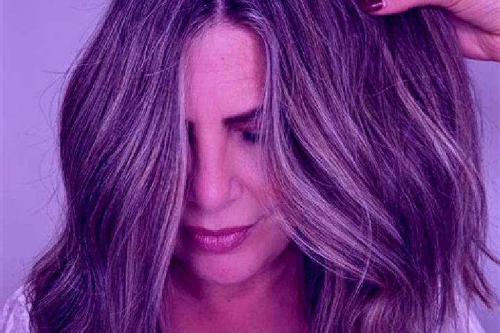 Emily, 34, a dark blonde grey-eyed mixed companion based in Laverton. Offering Massage, Domination. Available for incall and outcall, overnight bookings avai...