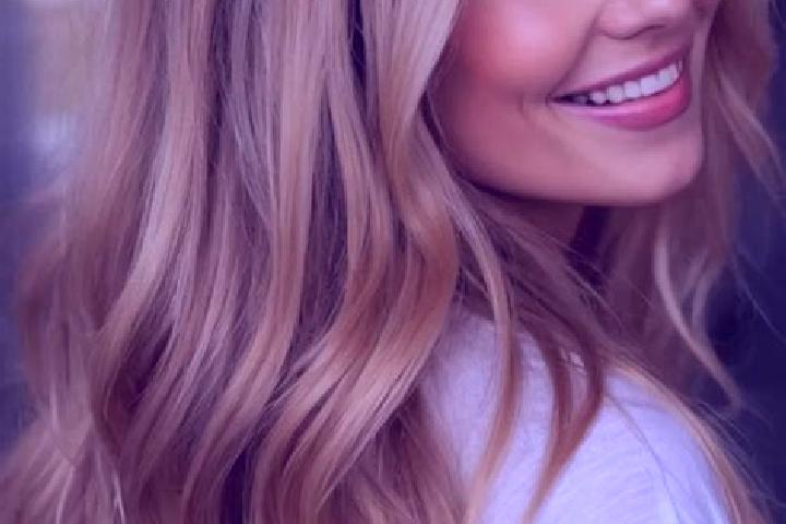 Emily, 34, a dark blonde hazel-eyed ebony companion based in Hunkuyi. Offering Prostate Massage, Striptease, BDSM. Available for incall and outcall, overnigh...