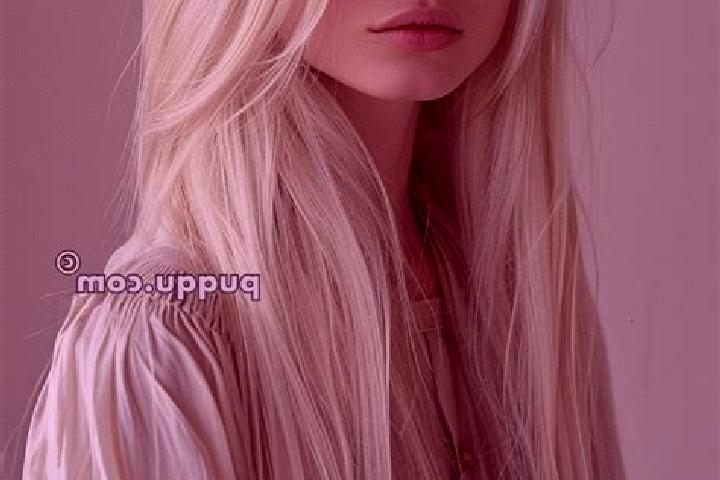 Emily, 34, a platinum blonde blue-eyed caucasian companion based in Loleu. Offering Prostate Massage, Party Girl, Tantra. Available for incall and outcall, o...