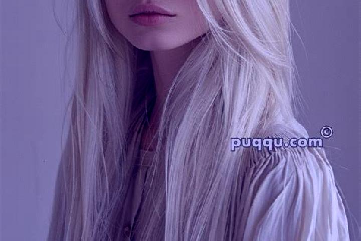 Emily, 34, a platinum blonde blue-eyed slavic companion based in Sanyuan Chengguanzhen. Offering Dinner Date, Roleplay, Striptease. Available for incall and ...