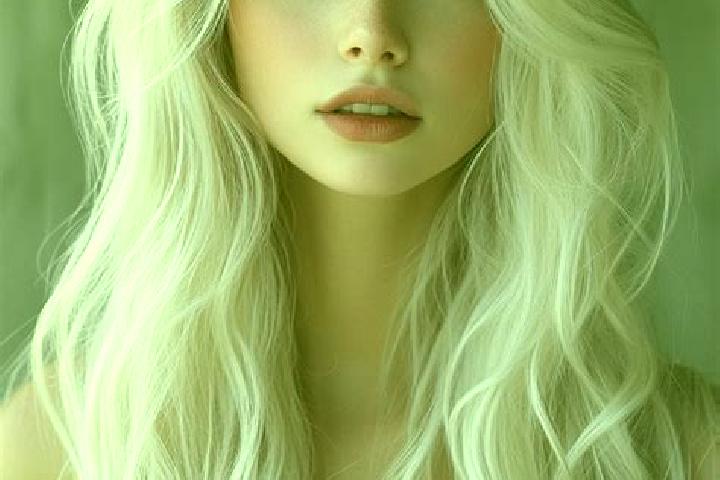 Emily, 34, a platinum blonde brown-eyed mediterranean companion based in Kedrovyy. Offering Fetish, Roleplay, Party Girl, Duos, Couples. Available for incall...
