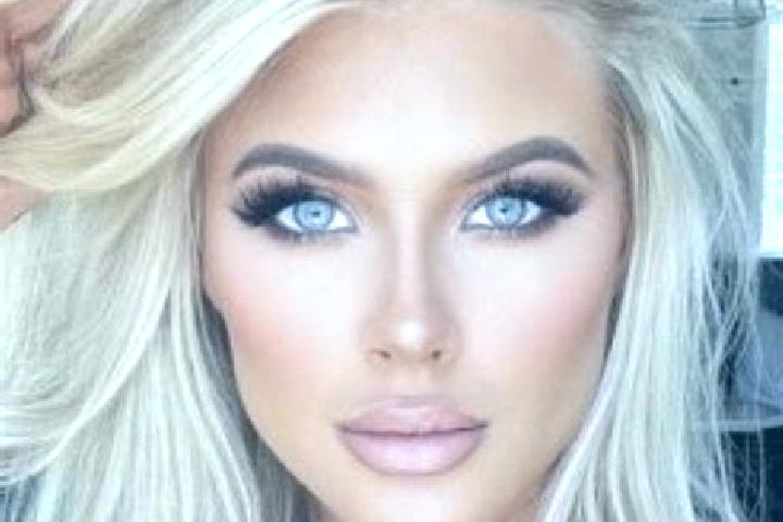Emily, 34, a platinum blonde dark-eyed caucasian companion based in Shanting. Offering Dinner Date, Roleplay, Travel Companion. Available for incall and outc...