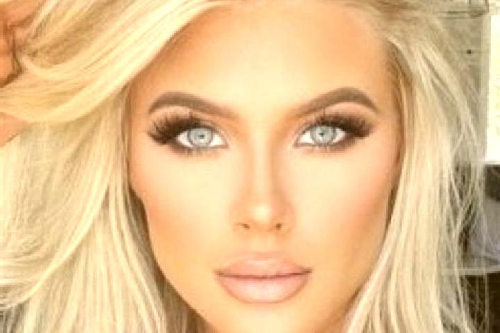 Emily, 34, a platinum blonde dark-eyed middle eastern companion based in Saheb Divan. Offering Tantra, GFE, Domination, Duos. Available for incall and outcal...