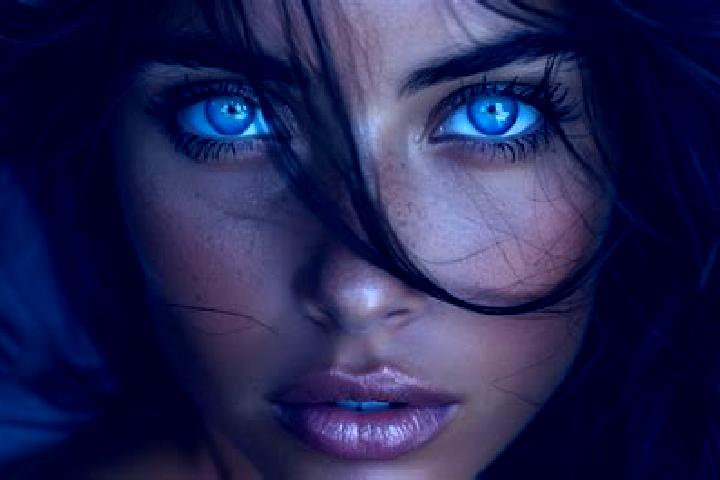 Emily, 34, a red blue-eyed middle eastern companion based in Bievre. Offering 69, Girlfriend Experience, Roleplay. Available for incall and outcall, day and ...