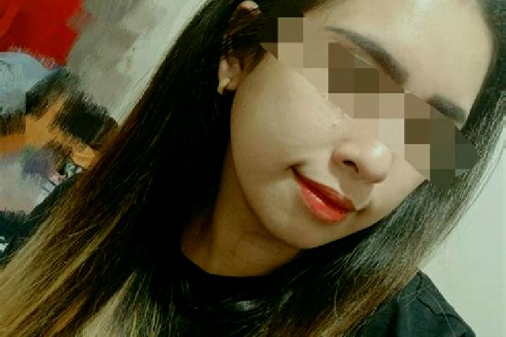 Emily, 34, a red dark-eyed asian companion based in Gerali. Offering A-Level, Party Girl, Fetish. Available for incall and outcall, day and evening dates.