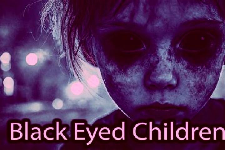 Emily, 34, a red dark-eyed indian companion based in Petro-Chemical Complex INA. Offering Party Girl, GFE, 69, BDSM, OWO. Available for incall and outcall, d...