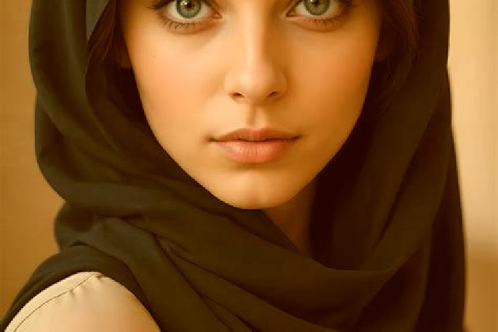 Emily, 34, a red dark-eyed middle eastern companion based in Koska. Offering Domination, Erotic Massage, A-Level. Available for incall and outcall, overnight...