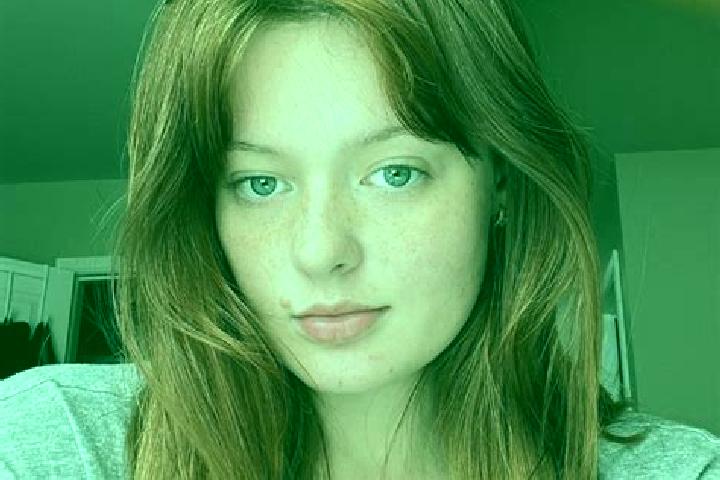 Emily, 34, a red green-eyed mixed companion based in Kupiansk-Vuzlovyi. Offering Prostate Massage, Duos, BDSM. Available for incall and outcall, day and even...