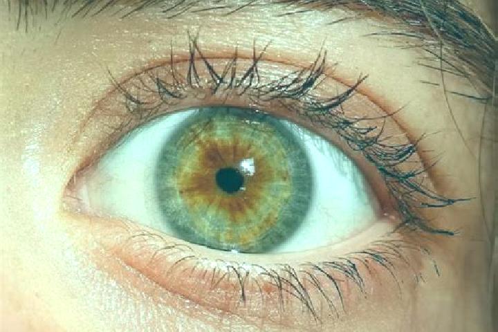 Emily, 34, a red hazel-eyed middle eastern companion based in Stubicka Slatina. Offering Striptease, BDSM, Domination. Available for incall and outcall, over...