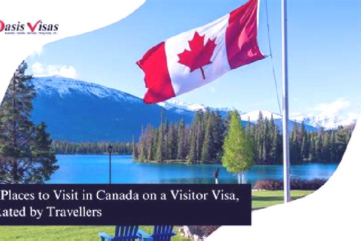 Emily, 34 — Escort in Al Ritchie, Canada