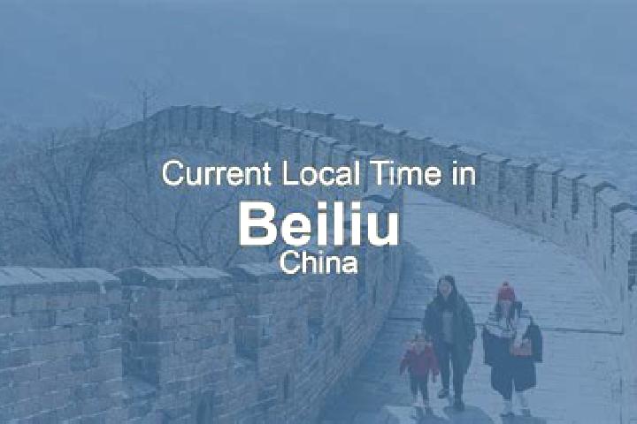Emily, 34 — Escort in Beiliu, China