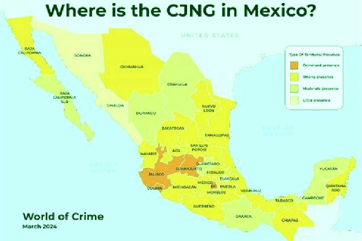 Emily, 34 — Escort in Cacahuatengo, Mexico