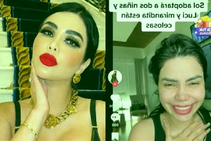 Emily, 34 — Escort in Cruz de Leon, Mexico
