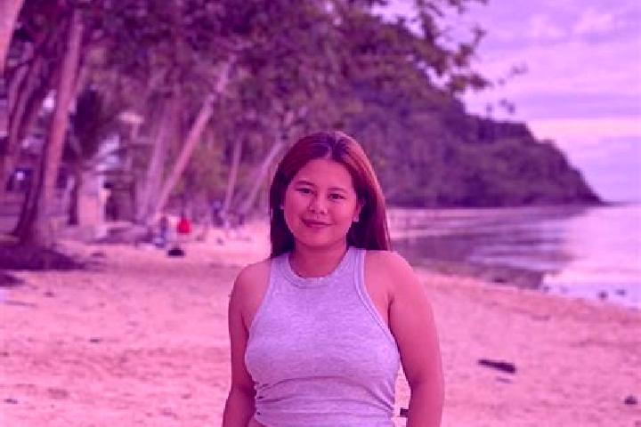 Emily, 34 — Escort in Cuyo, Philippines