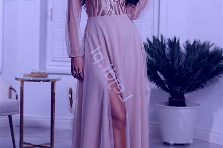 Emily, 34 — Escort in Dlugie, Poland